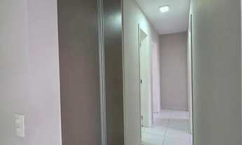 Imagem 7: RIVER SIDE - PONTA NEGRA - 03 QTOS - 12o. ANDAR - 5.000,00