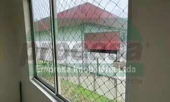 Imagem 6: ALUGA-SE OU VENDE-SE APARTAMENTO NO CONDOMINIO JASMIM VILLA JARDIM -TARUMÃ AÇU / MANAUS-AM