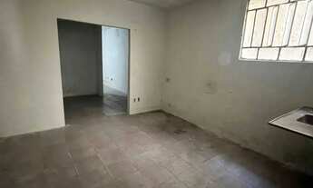 Imagem 6: Prédio Comercial na Rua Laranjeiras [1755