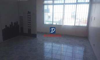 Imagem 6: Sala para alugar, 75 m² por R$ 1.720,00/mês - Centro - Diadema/SP