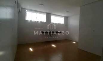 Imagem 6: Salão comercial para locação, no Jardim Senador Vergueiro em Limeira/SP