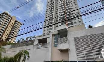 Imagem: ALUGO AP EXCELENTE COM 2/4 NO ED VITTA HOME