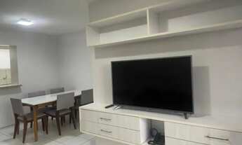 Imagem 6: MÁRIO MEIRELES PARA LOCAÇÃO - SÃO LUÍS - MA