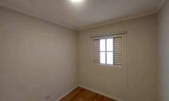 Imagem 3: Apartamento térreo perto da Zahran