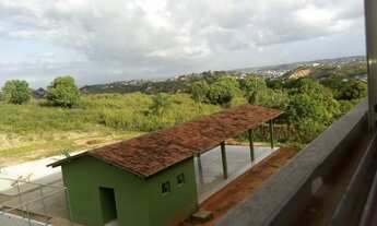 Imagem 2: Vendo apartamento