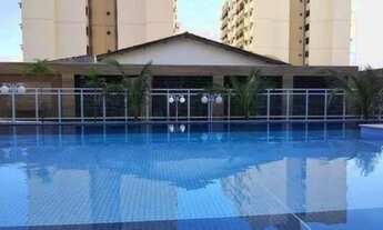 Imagem 5: Lindo Apartamento no New Avenue