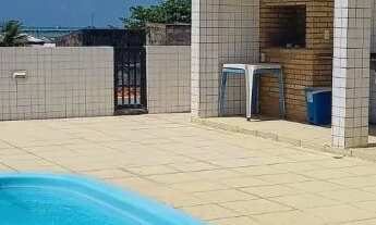 Imagem 7: ALUGUEL DE APARTAMENTO 3/4