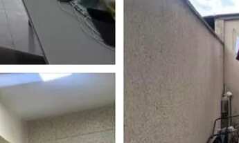 Imagem: Repasse soure Terreo 3 quartos com suit