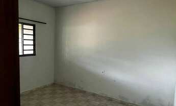 Imagem: Alugo casa 26 de Setembro