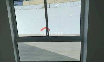 Imagem 6: Apartamento em Rua Major José Eugênio Lins - Cabo Branco - João Pessoa/PB