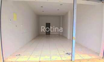 Imagem 3: Loja para alugar, Nossa Senhora Aparecida - Uberlândia/MG - Rotina Imobiliária