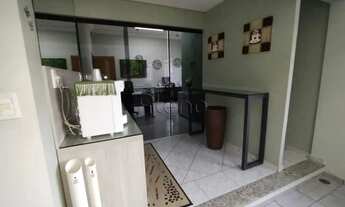 Imagem 7: Casa para Venda e Locação no Jardim Chapadão, Campinas