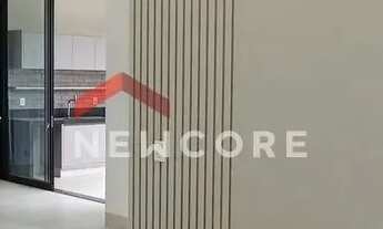 Imagem 2: Casa de condomínio em Avenida Deputado Federal Mário Eugênio - Parque Residencial Damha