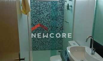 Imagem 5: Casa em Rua Olavo Bilac - Santa Mônica - Belo Horizonte/MG