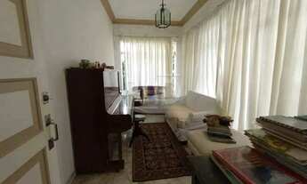 Imagem 6: Térrea 390 m2 - Alto Padrão - Locação Comercial na região central nobre de São Bernardo do