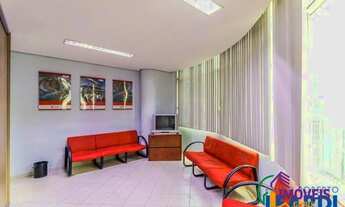 Imagem 6: CONJ. COMERCIAL - CENTRO - SP