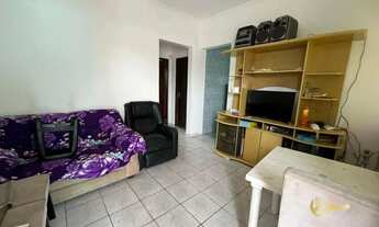 Imagem 4: Casa com 2 dormitórios à venda, 111 m² por R$ 410.000 - Balneario Gaivotas - Itanhaém/SP