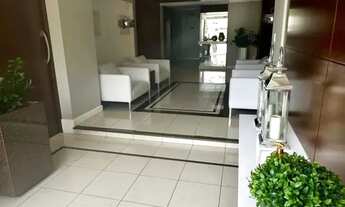 Imagem 2: Imóvel para aluguel possui 87 metros quadrados com 1 quarto em Glória - Joinville - SC