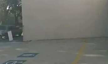 Imagem 2: Excelente Galpão recém construído com 157,50 m² no Bosque dos Ipês - SJC