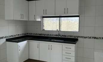 Imagem 4: Excelente apartamento em Petrolina,próximo a Faculdade UNIVASF,shopping,parque e hospitais