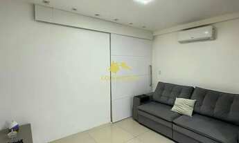 Imagem 4: Venda Apartamento 1 Quarto no Edf. Lotus Studio Jatiúca