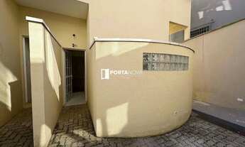 Imagem 2: VILLAGIO DEI FIORE Agora também na modalidade Rent to Buy