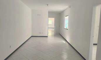 Imagem 5: Viva com Conveniência e Conforto no Coração da Cidade!