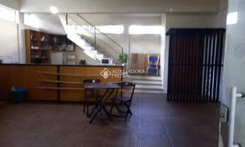 Imagem 2: Vende prédio comercial ou residencial