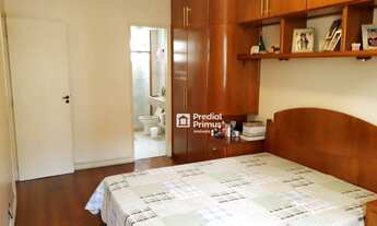 Imagem 6: Apartamento com localização privilegiada no Centro - Nova Friburgo/RJ