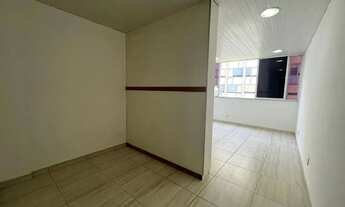 Imagem 4: Conjugado à venda em Copacabana Rua Hilário de Gouveia