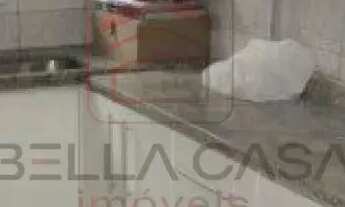 Imagem 2: Apartamento à Venda Rua do Oratório 54 m² 2 Dormitórios