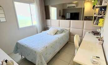 Imagem 7: Casa, Guaribas-Eusébio, 04 suítes