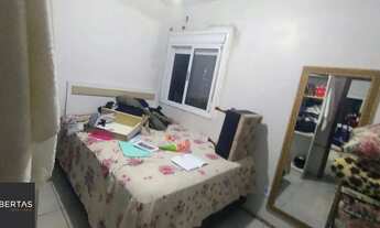 Imagem 6: Casa no Winter Park - 1 Dormitório