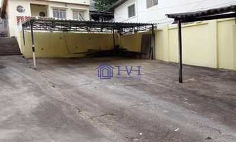 Imagem 4: Casa 4 quartos Bairro Floresta venda