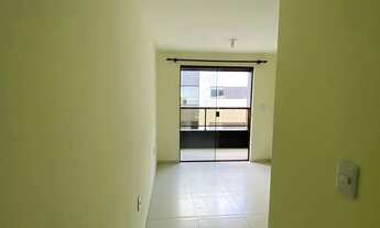 Imagem: Imóvel Alugado !!!