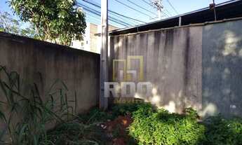 Imagem 7: Terreno para alugar, 720 m² por R$ 4.000,01/mês - Colinas - Rio das Ostras/RJ