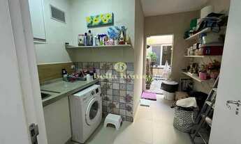 Imagem 5: Golden Hill, casa para venda e locação, Esperança, Londrina, PR