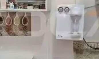 Imagem 5: Apartamento à Venda de 2 dormitórios no Jardim Nova Aliança em Ribeirão Preto