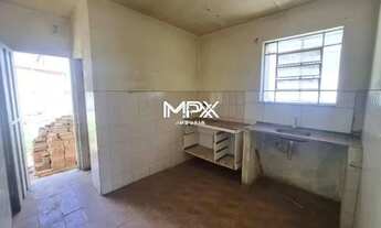 Imagem 5: Terreno à venda em Piracicaba, Jardim Califórnia, com 168.86 m²