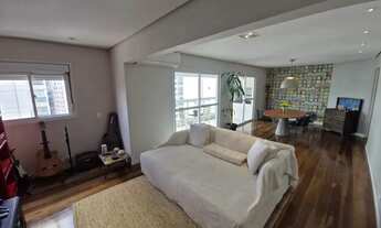 Imagem 6: Condomínio clube na Vila Olímpia!!!