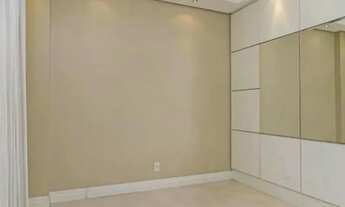 Imagem 7: Casa à venda em Vila Jardim com 284 m², 3 quartos, 1 suíte, 3 vagas