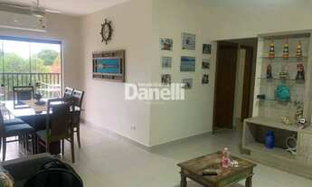 Imagem: Apartamento à venda, 3 quartos, 1 suíte