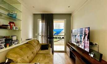 Imagem 2: Apartamento à venda nas Astúrias no Guarujá