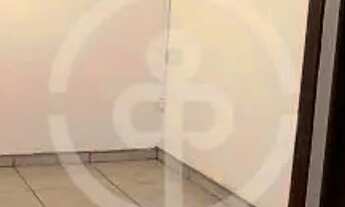 Imagem 4: Casa para Locação bairro Nova cidade