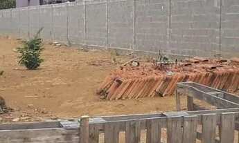 Imagem 4: Lote 800mts, em ceilandia Df180