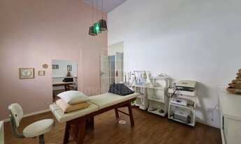 Imagem 6: Salas para locação no Centro