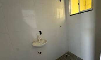 Imagem 3: Pague como aluguel, zero entrada