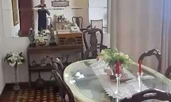 Imagem 4: Apartamento a Venda com vista mar no bairro do Boqueirão em Santos - SP