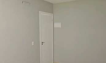 Imagem 4: Apartamento - Prox Universidades Jaragua do Sul