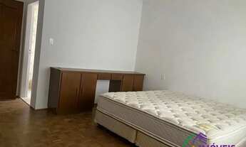 Imagem 7: APARTAMENTO - HIGIENÓPOLIS - SP